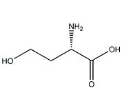 KL60024            672-15-1             L-高丝氨酸; (S)-2-氨基-4-羟基丁酸