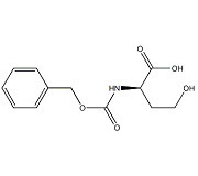 KL60030            41088-85-1         Cbz-D-Homoserine