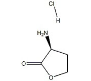KL60033            20185-03-7         L-高丝氨酸内酯盐酸盐