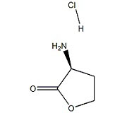 KL60033            20185-03-7         L-Homoserine Lactone hydrochloride