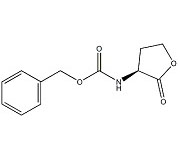 KL60036            35677-89-5         Cbz-L-Homoserine lactone