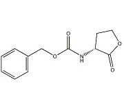 KL60038            41088-89-5         Cbz-D-Homoserine lactone