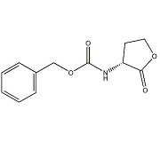 KL60038            41088-89-5         (R)-2-氧代四氢呋喃-3-基氨基甲酸苄酯