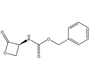 KL60039            26054-60-4         N-苄氧羰基-L-丝氨酸 beta-内酯