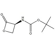 KL60041            98541-64-1         Boc-L-Serine-beta-Lactone