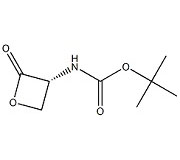 KL60042            126330-77-6       Boc-D-Serine-beta-Lactone