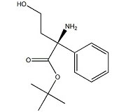 KL60057            718611-17-7       Boc-S-3-amino-3-phenylpropan-1-ol