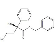KL60058            869468-32-6       N-[(1S)-3-羟基-1-苯基丙基]氨基甲酸苄酯