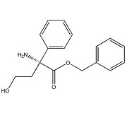 KL60060            888298-05-3       [(1R)-3-羟基-1-苯基丙基]氨基甲酸苄酯