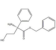KL60060            888298-05-3       Cbz-R-3-amino-3-phenylpropan-1-ol