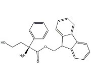 KL60061            129397-83-7       Fmoc-S-3-amino-3-phenylpropan-1-ol