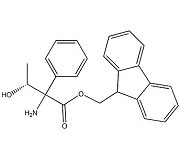 KL60062            130406-30-3       Fmoc-R-3-amino-3-phenylpropan-2-ol
