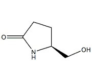 KL60063            17342-08-4         L-焦谷氨醇; L-焦谷氨酸醇; (S)-(+)-5-羟甲基-2-吡咯烷酮