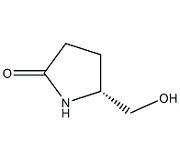 KL60064            66673-40-3         (R)-(-)-5-hydroxymethyl-2-pyrrolidinone