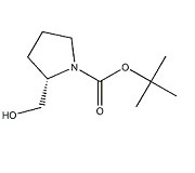 KL60065            69610-40-8         Boc-L-prolinol