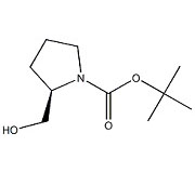 KL60066            83435-58-9         Boc-D-prolinol