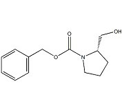 KL60067            6216-63-3           N-Cbz-L-脯氨醇; N-苄氧羰基-L-脯氨醇