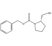 KL60067            6216-63-3           Cbz-L-prolinol