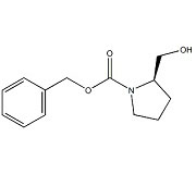 KL60068            72597-18-3         N-Cbz-D-脯氨醇; N-苄氧羰基-D-脯氨醇