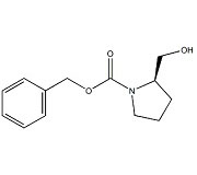 KL60068            72597-18-3         Cbz-D-prolinol