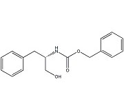 KL60069            6372-14-1           Cbz-L-苯丙氨醇; (S)-(-)-2-(苄氧羰基氨基)-3-苯基-1-丙醇
