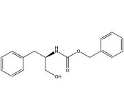 KL60070            58917-85-4         Z-D-Phenylalaninol