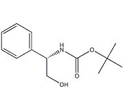 KL60071            102089-74-7       Boc-D-苯甘氨醇; (R)-N-叔丁氧羰基-2-苯甘氨醇