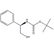KL60072            117049-14-6       Boc-L-Phenylglycinol