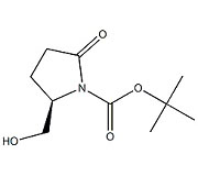 KL60078            128811-37-0       Boc-D-Pyroglutaminol