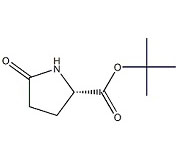 KL60082            35418-16-7         tert-Butyl 5-oxo-L-prolinate