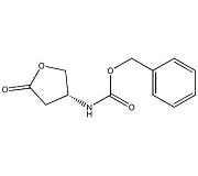 KL60105            118399-28-3       (R)-5-氧代四氢呋喃-3-氨基甲酸苄酯