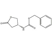 KL60105            118399-28-3       Cbz-R-3-Amino-γ-butyrolactone