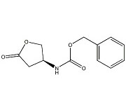 KL60106            87219-29-2         Cbz-S-3-Amino-γ-butyrolactone