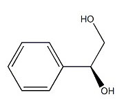 KL60107            25779-13-9         (S)-(+)-1-Phenylethane-1,2-diol