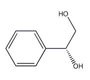 KL60108            16355-00-3         (R)-(+)-1-Phenylethane-1,2-diol