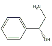 KL60109            2549-14-6           (R)-(+)-2-苯甘氨醇; (R)-2-氨基-1-苯乙醇