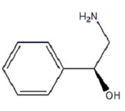 KL60110            56613-81-1         (S)-2-Amino-1-phenylethanol