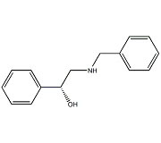 KL60111            107171-75-5       R-(-)-2-Benzylamino-1-phenylethanol