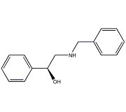 KL60112            51096-49-2         S-(-)-2-Benzylamino-1-phenylethanol