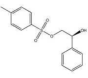 KL60113            40435-14-1         (S)-(+)-1-Phenyl-1,2-ethanediol 2-tosylate