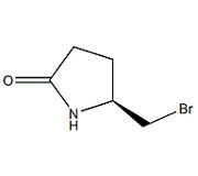 KL60115            72479-05-1         (S)-(+)-5-Bromomethyl-2-pyrrolidinone