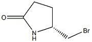 KL60116            98612-60-3         (R)-(-)-5-Bromomethyl-2-pyrrolidinone