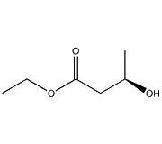 KL60117            24915-95-5         (R)-(-)-3-羟基丁酸乙酯