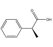KL60121            7782-24-3           S-2-苯基丙酸