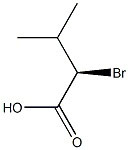 KL60122            76792-22-8         R-2-Bromo-3-methylbutyric acid