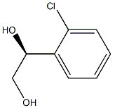 KL60123            133082-13-0       (S)-(+)-1-(2-氯苯基)-1,2-乙二醇