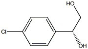 KL60125            152142-03-5        (R)-1-(4-氯苯基)-1,2-乙二醇