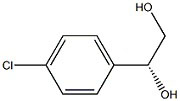 KL60125            152142-03-5       (1R)-1-(4-Chlorophenyl)-1,2-ethanediol