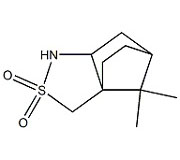 KL60128            108448-77-7       (+)-10,2-Camphorsultam