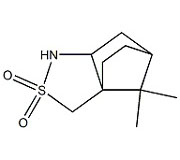 KL60129            94594-90-8         左旋樟脑磺内酰胺